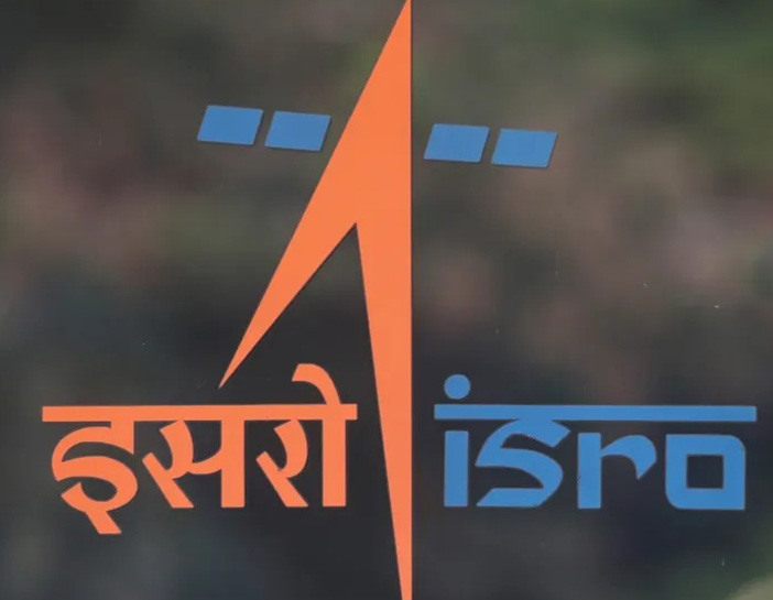 ISRO's imprinted products will increase curiosity and awareness about space