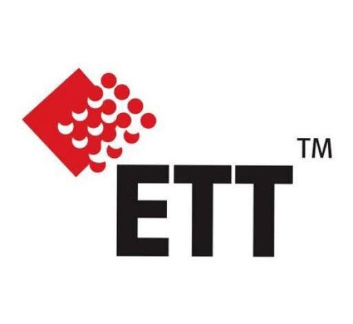 ETT Limited stock surges on ₹850 crore deal, analysts estimate price target of ₹350 in next 6 months